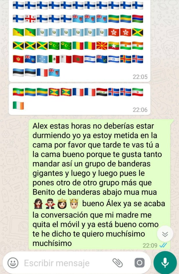 WhatsApp Image 2018-09-03 at 23.16.45