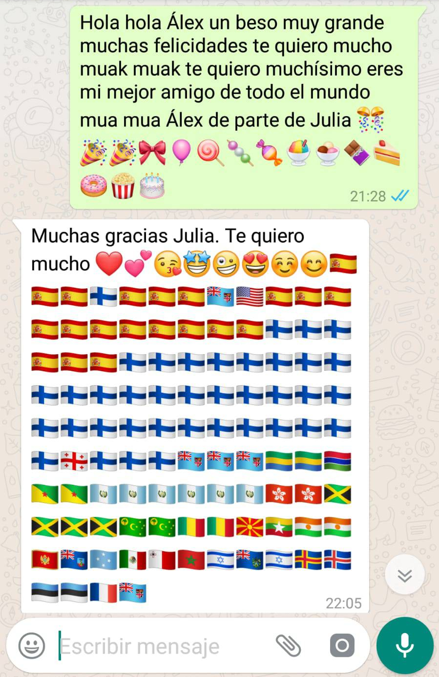 WhatsApp Image 2018-09-03 at 23.16.46