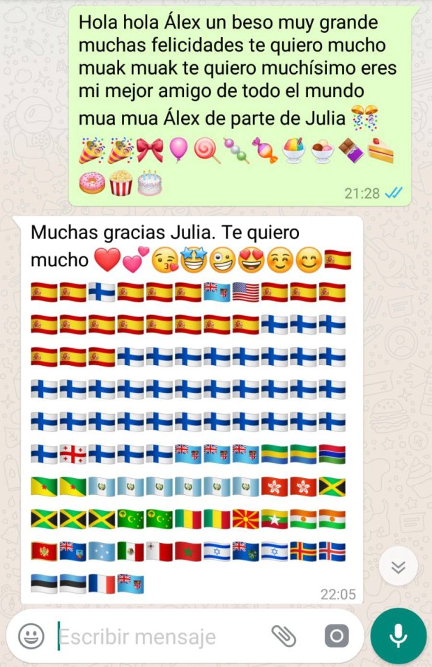 WhatsApp Image 2018-09-03 at 23.16.46