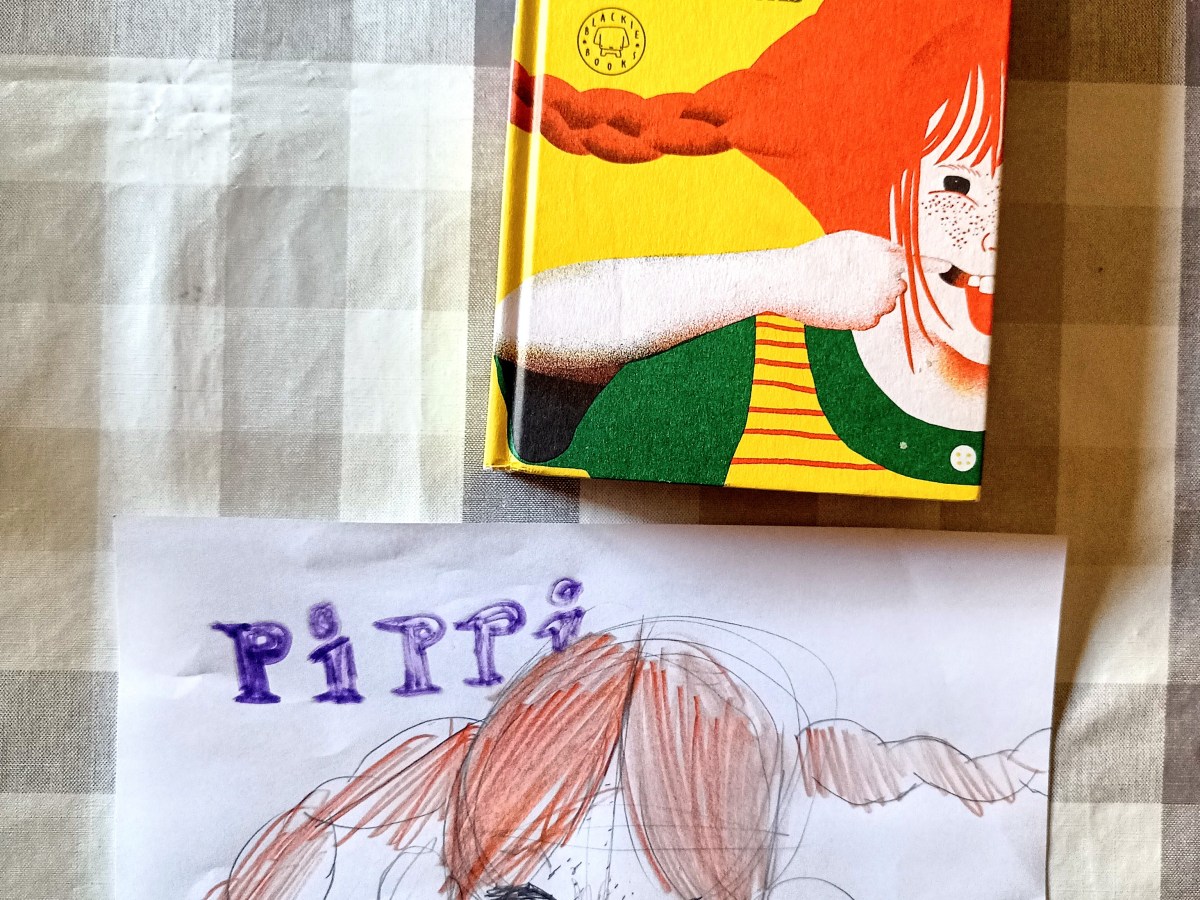 Pippi