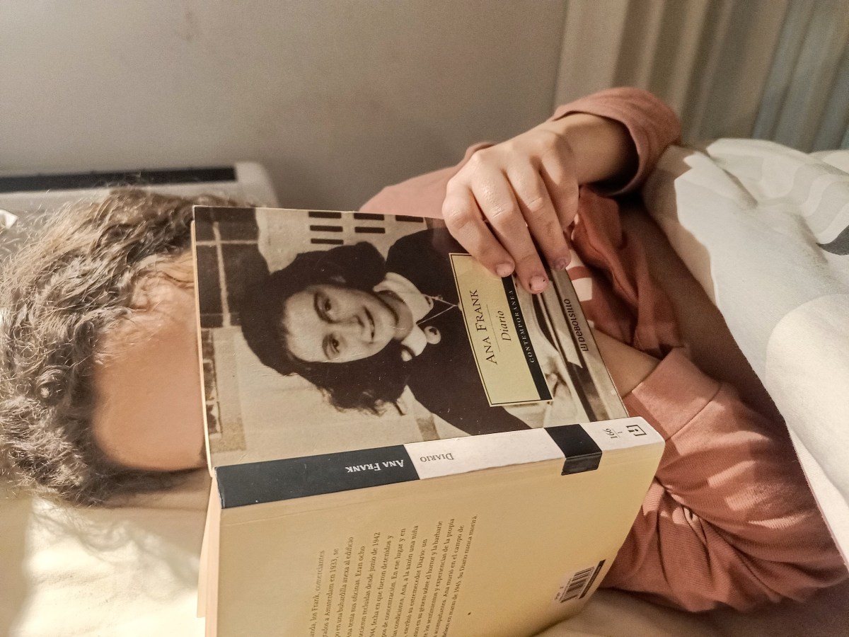 ¿Qué es un&nbsp;Pogromo?